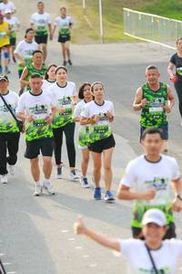 BIB: 341
                            <button type="button" onclick="openModal(3538011)" class="btn btn-primary btn-sm float-right btn-popup" data-toggle="modal" data-target=".modal-high-quality">
                        <i class="fas fa-shopping-cart"></i> Add to Cart
                    </button>
                                            <button type="button" onclick="isThisMe(3538011, true)" class="btn btn-success btn-sm float-right btn-popup btn-isme hidden" data-toggle="tooltip" data-placement="bottom" title="นี่คือรูปของคุณใช่ไหม คลิกที่นี่เพื่อเอาเข้าอัลบั้ม">
                        <i class="fas fa-plus"></i> Add to album
                    </button>
                    <button type="button" onclick="isThisMe(3538011, false)" class="btn btn-warning btn-sm float-right btn-popup btn-isnotme hidden">
                        <i class="fas fa-ban"></i> Remove from album
                    </button>